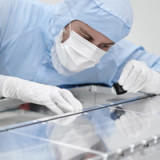 VAT Group haben Potenzial für mehr