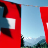 Das sind die Swissness-Champions