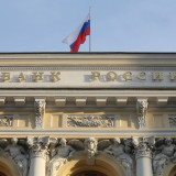 Russlands Devisenreserven stabilisieren den Rubel