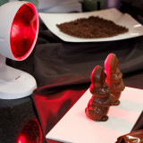Barry Callebaut stolpert über hohe Erwartungen