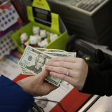 Hohe US-Inflation verspricht nichts Gutes