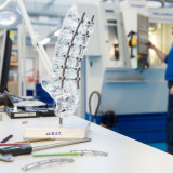 Mit diesen Nebenwerten in den Frühling