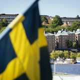 Schweden verabschiedet sich vom Nullzins