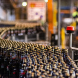 Bierbrauer können nur kurz aufatmen