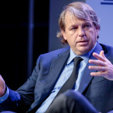 Todd Boehly: ein Sportsfreund im Geiste Warren Buffetts