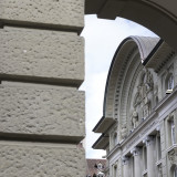 «Die SNB kann nicht als Ölproduzent auftreten»