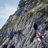 Ausserbörse reicht nicht an den SMIM heran