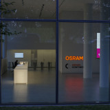 AMS Osram verkauft weiteren Geschäftsbereich