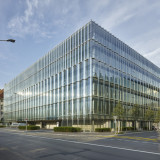 Swiss Re spielt ihre Stärken aus