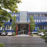 Finma stellt bei Blackstone Marktmanipulation fest