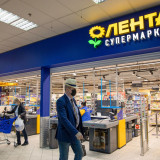 Wer in Russland bleibt, kann in Erklärungsnot kommen