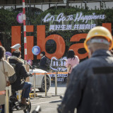 «Lieber Tech-Aktien in China als in den USA»