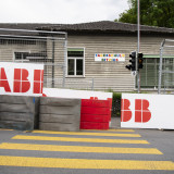 ABB trotzt der Kosteninflation