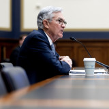 Eine sanfte Landung des Fed scheint kaum mehr möglich