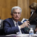 «Von nun an hängt alles vom Erfolg des Fed ab»