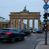 Inflation in Deutschland steigt auf 7,4%