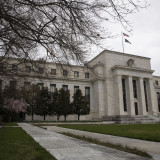 Inflation und Ukrainekrieg drücken auf US-Wirtschaft