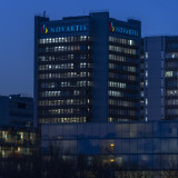 Novartis erhält EU-Zulassung für Zelltherapie