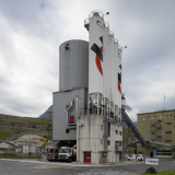 Holcim erneut besser als erwartet