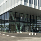 Skan hat «sicher genug Arbeit» bis 2024