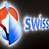 Swisscom steigert sich operativ