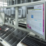 Zur Rose profitieren von Shop Apotheke