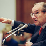 Powell riskiert die Rezession