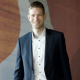 Wird künstliche Intelligenz den Unternehmen helfen, Fortschritte bei der Verwirklichung von Nachhaltigkeit und sozialen Zielen zu erzielen?