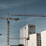 Wenn am Immobilienmarkt der Wind dreht