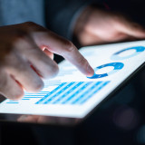 Private Equity Holding will Dividende ausschütten