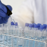 Kinarus kann Studie für Augenkrankheit starten