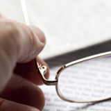 Nominierte für den Medienpreis