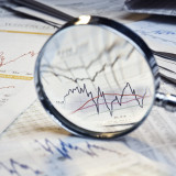 Wie eine Aktie es auf den Radar der Investoren schafft