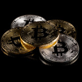 Kryptowährungen als Inflationsschutz?