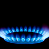 Die Schweiz tappt beim Erdgas im Dunkeln