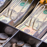 Margendruck ist unausweichlich