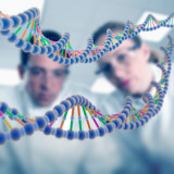 Google und Microsoft treiben Pharma vor sich her