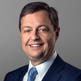 Hält CS weitere Überraschungen parat?