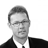 Aktienrecht im Krisenmodus