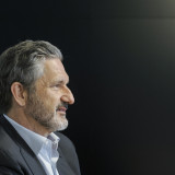 Liberty-CEO: «Die Weko hat ihre Kritik nicht erfunden»