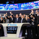 Bringt Sparks eine Biotech-Renaissance an der SIX?