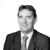 Das Ende der globalen Sparschwemme?