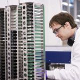 Die meisten Biotech-IPO sind unter Wasser