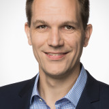 Vermeintliche Schwächen der Berufslehre