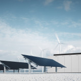 Die hochtrabenden Börsenpläne von Swiss Clean Battery
