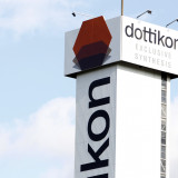 Dottikon kämpft mit höheren Kosten