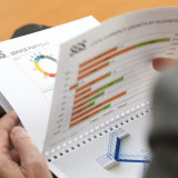 SGS kauft deutsches Unternehmen