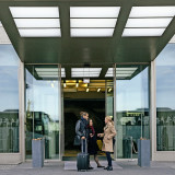 Dienstleister werden zum Hoffnungsträger im Euroraum
