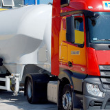 Holcim übernimmt polnischen Anbieter von Bauspeziallösungen
