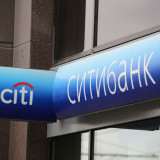 Warren Buffett greift bei Citigroup zu